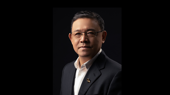 《中國商報(bào)》專訪 | 王躍會(huì)長(zhǎng)：疫情促使店裝行業(yè)加速轉(zhuǎn)型升級(jí)