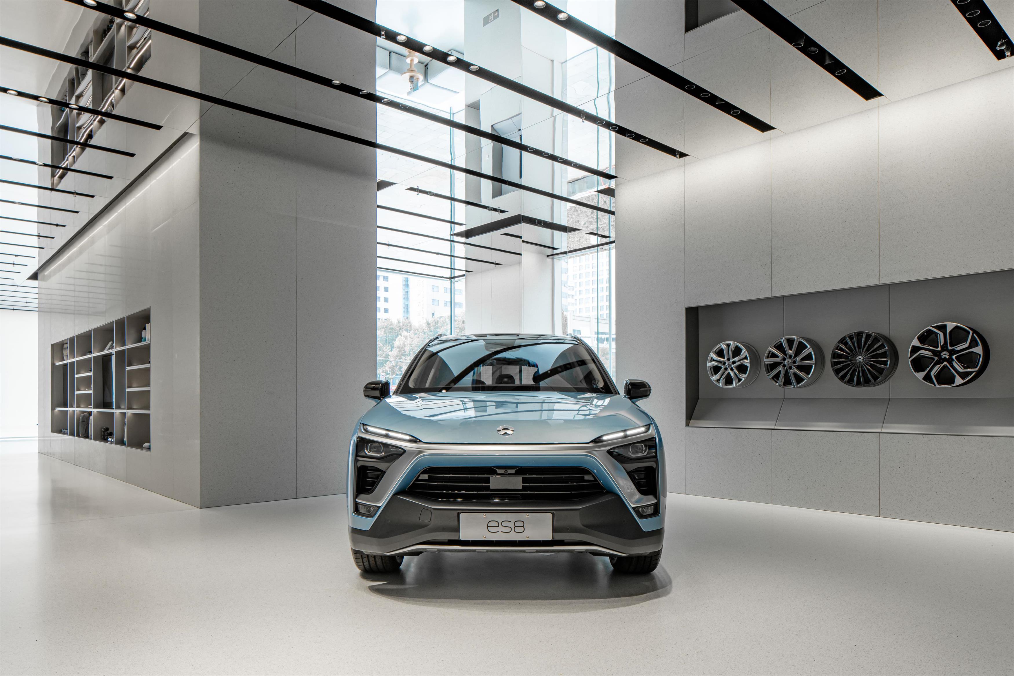 一站式工程項目管理服務(wù)