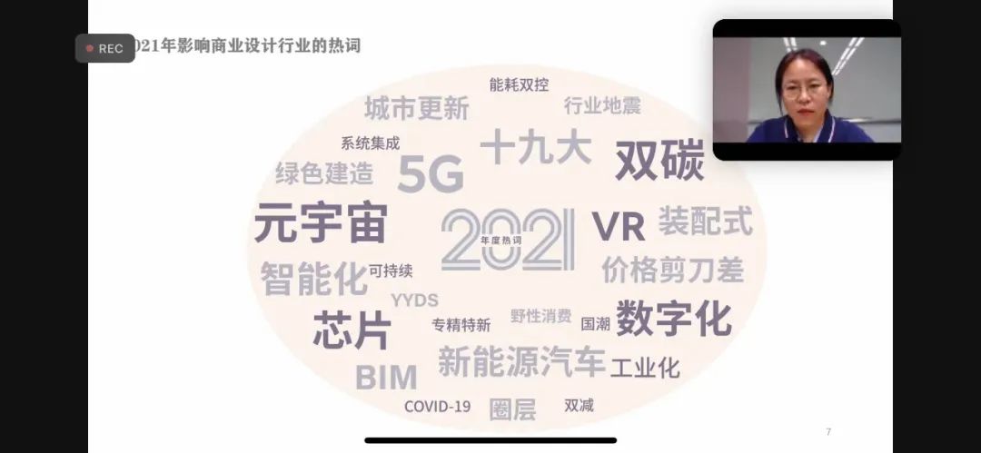 常宏商業(yè)店鋪建設(shè)服務(wù)研究院院長(zhǎng)王桂玲參加&ldquo;一帶一路&rdquo;定向國別國情/部門報(bào)告會(huì)暨中外企業(yè)交流系列研討會(huì)