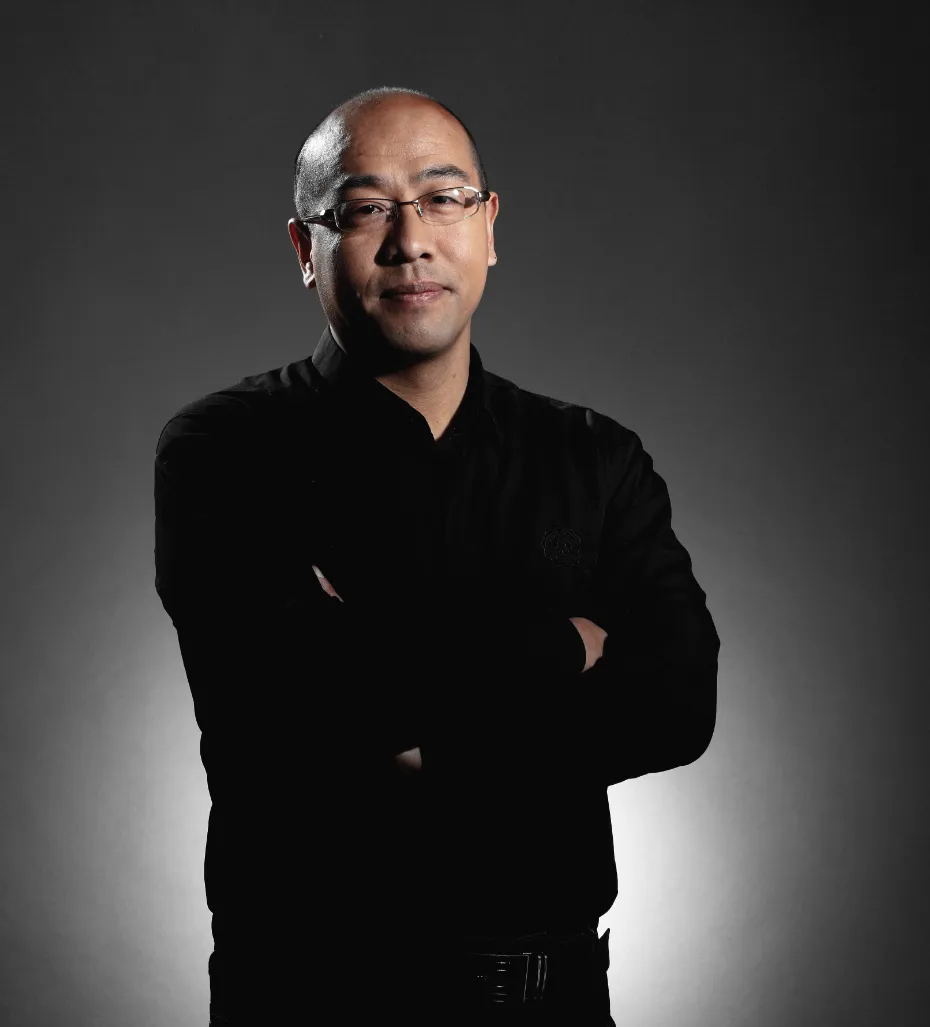 《莊嚴(yán)的生活&mdash;&mdash;物質(zhì)生活與美學(xué)理想》讀后感