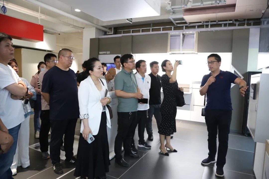 640 (4)_看圖王.web.jpg