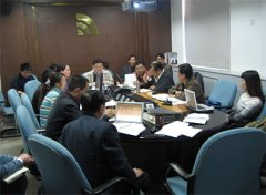 常宏公司順利通過質(zhì)量管理體系復評審核及環(huán)境、職業(yè)健康安全管理體系監(jiān)督審核