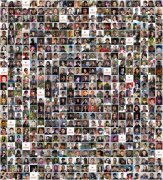 常宏&middot;24周年 | 感恩有你！