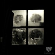 田禾 | 誰也算不出，一壺茶的所有滋味兒