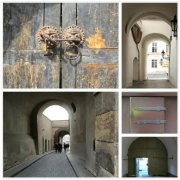 王 躍 | 方便門(mén) &mdash;&mdash; 旅行思考（1）