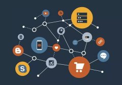 侯俊晨 呂文斐 | 設(shè)計&ldquo;一種&rdquo;生活