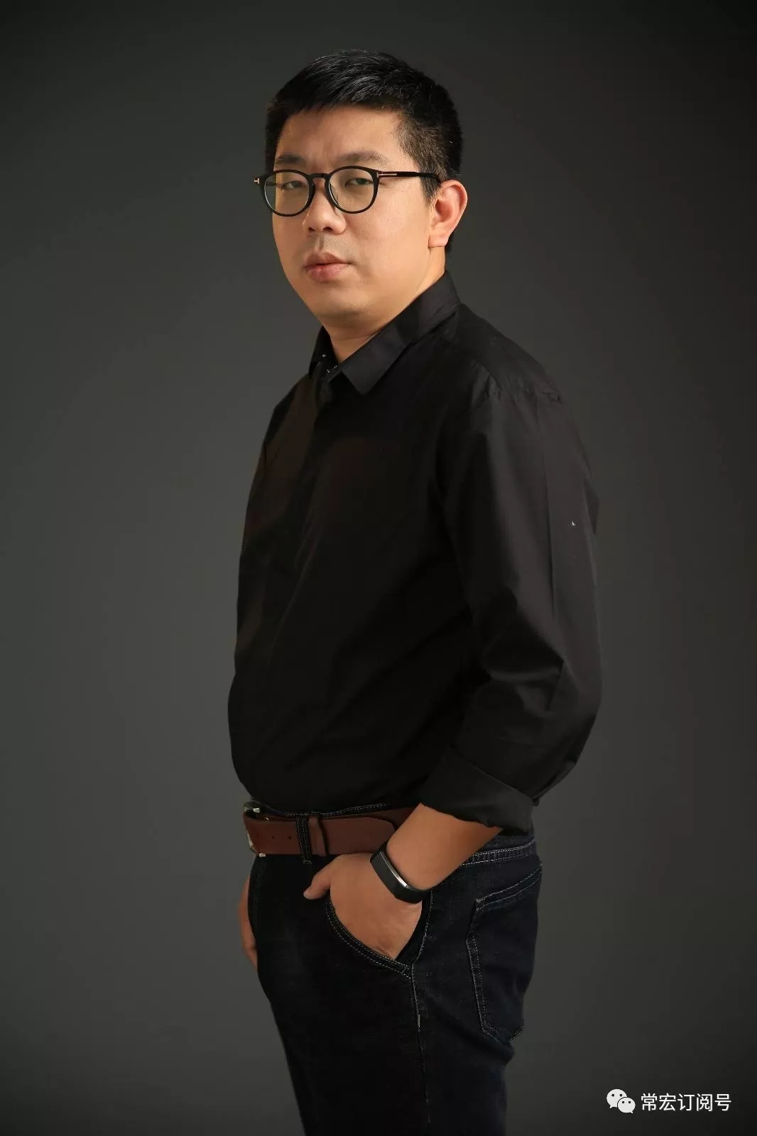 張偉 | SIM應(yīng)用實踐 &mdash;&mdash; 商鋪BIM實施（一）