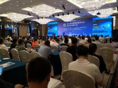 常宏 | 新技術驅動下的裝企發(fā)展之路