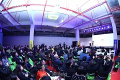 標準、集成、藝術 | 中國建筑學會2019裝配式裝修（杭州）大會召開，常宏董事總經(jīng)理王躍發(fā)表演講