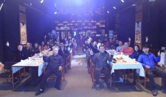 云集天下，和而不同&mdash;&mdash;&ldquo;宏鳥(niǎo)&rdquo;主題征文大賽及《奪冠》觀后感征文大賽頒獎(jiǎng)典禮成功舉辦